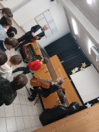 whatsapp image 2026-02-01 at 16.57.35 2